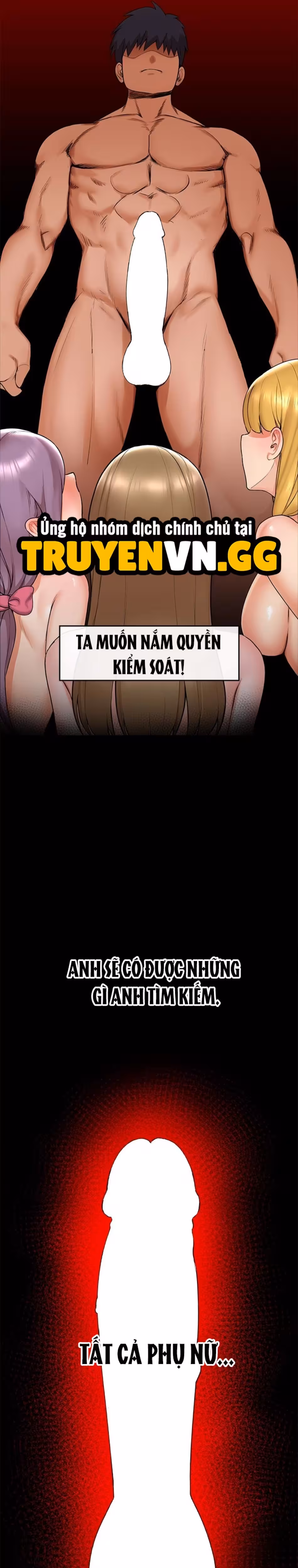 Marika-Chan No Koukando Wa Bukkowarete Iru Oneshot - Page 62