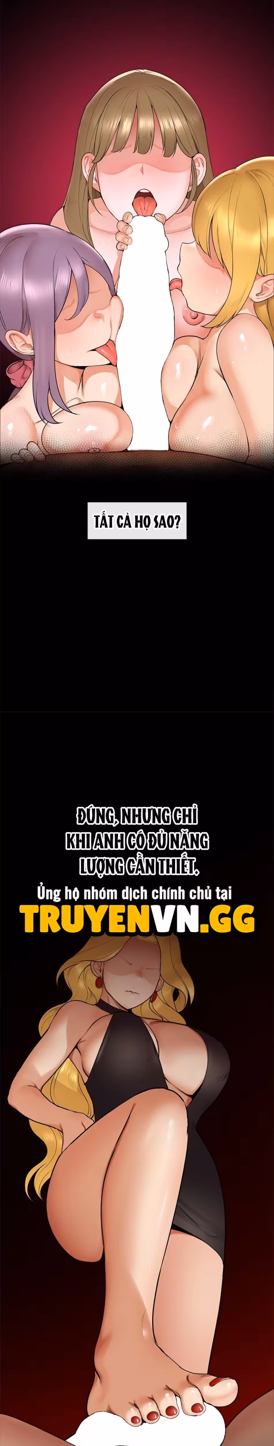 Marika-Chan No Koukando Wa Bukkowarete Iru Oneshot - Page 65