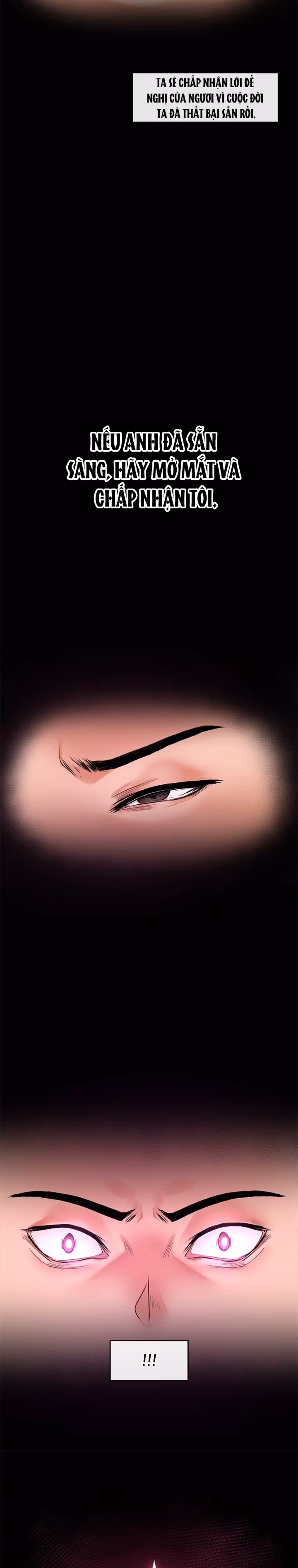 Marika-Chan No Koukando Wa Bukkowarete Iru Oneshot - Page 67