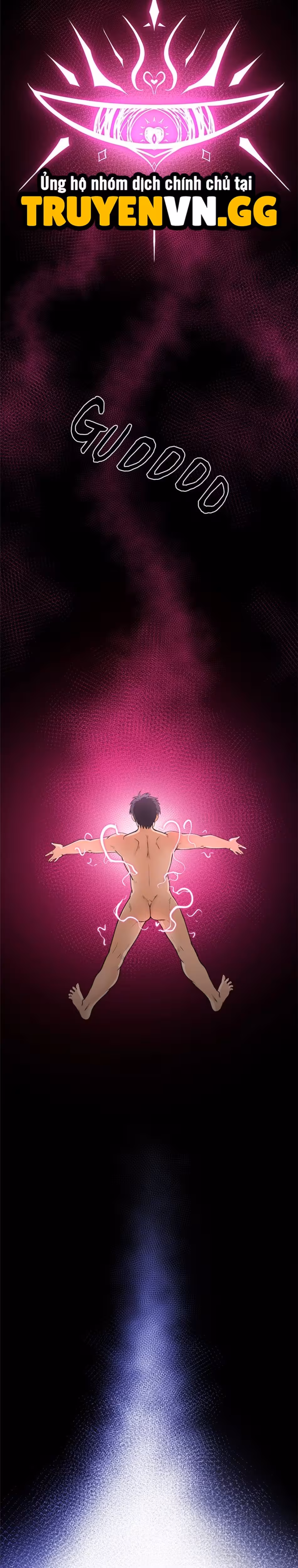 Marika-Chan No Koukando Wa Bukkowarete Iru Oneshot - Page 68