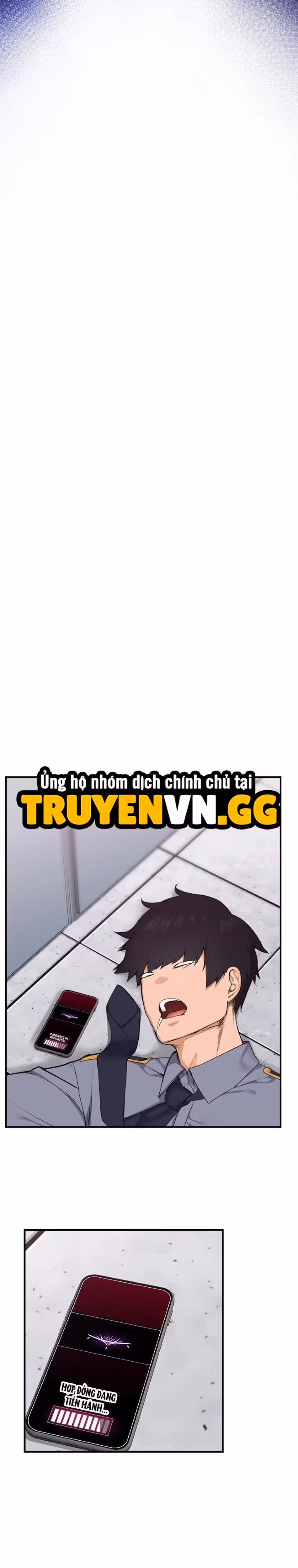 Marika-Chan No Koukando Wa Bukkowarete Iru Oneshot - Page 69