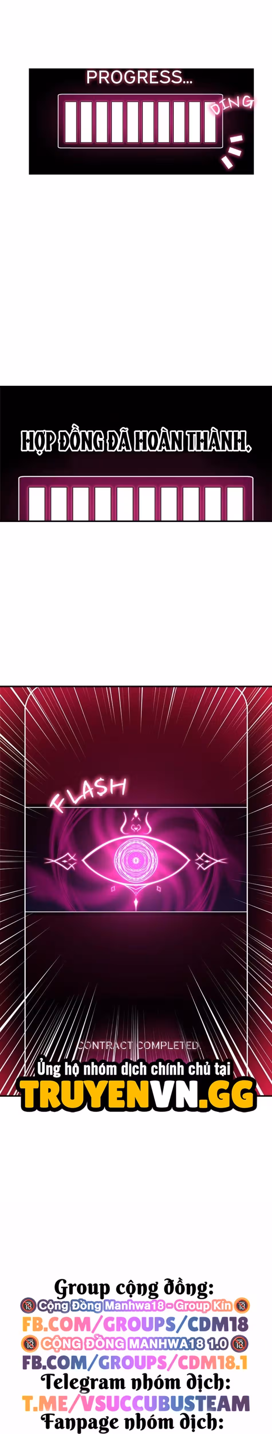 Marika-Chan No Koukando Wa Bukkowarete Iru Oneshot - Page 70