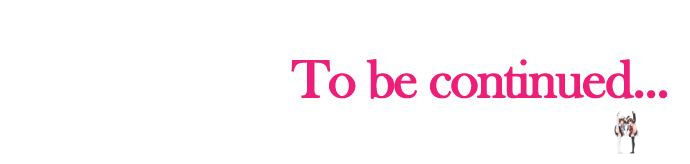 Marry Me, I&rsquo;ll Fuck You Until You&rsquo;re Pregnant! Marry Me, I&rsquo;ll Fuck You Until You&rsquo;re Pregnant! Chapter 34 - Page 10