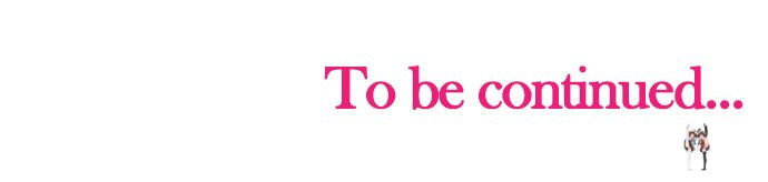 Marry Me, I&rsquo;ll Fuck You Until You&rsquo;re Pregnant! Marry Me, I&rsquo;ll Fuck You Until You&rsquo;re Pregnant! Chapter 33 - Page 10