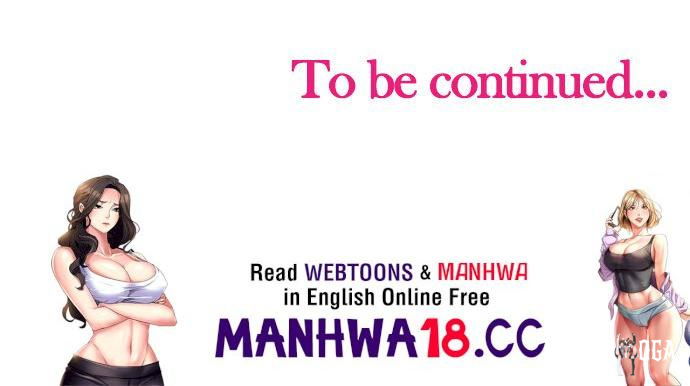 Marry Me, I&rsquo;ll Fuck You Until You&rsquo;re Pregnant! Marry Me, I&rsquo;ll Fuck You Until You&rsquo;re Pregnant! Chapter 23 - Page 10