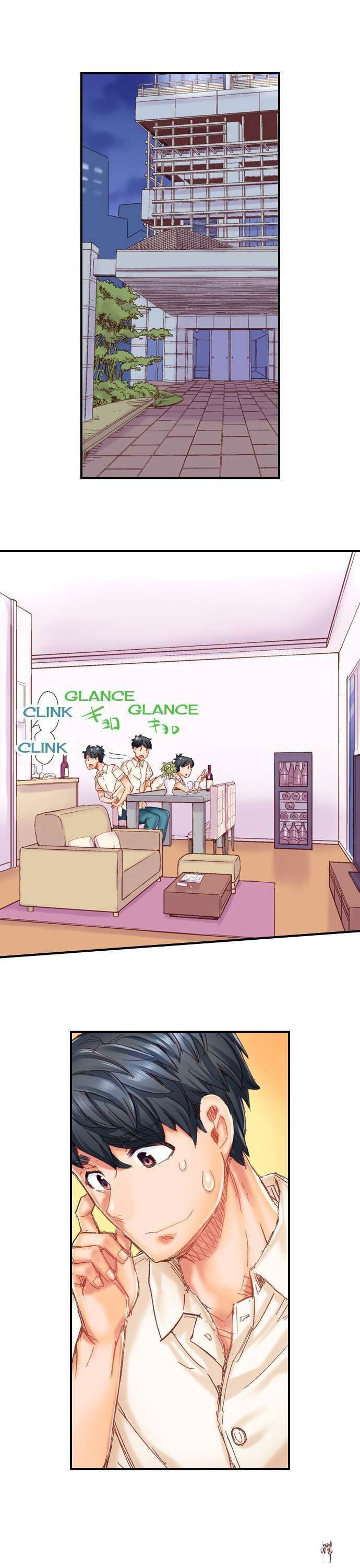 Marry Me, I’ll Fuck You Until You’re Pregnant! Marry Me, I’ll Fuck You Until You’re Pregnant! Chapter 4 - Page 2 Marry Me, I’ll Fuck You Until You’re Pregnant! Marry Me, I’ll Fuck You Until You’re Pregnant! Chapter 4 - Page 2