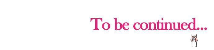 Marry Me, I’ll Fuck You Until You’re Pregnant! Marry Me, I’ll Fuck You Until You’re Pregnant! Chapter 2 - Page 12 Marry Me, I’ll Fuck You Until You’re Pregnant! Marry Me, I’ll Fuck You Until You’re Pregnant! Chapter 2 - Page 12