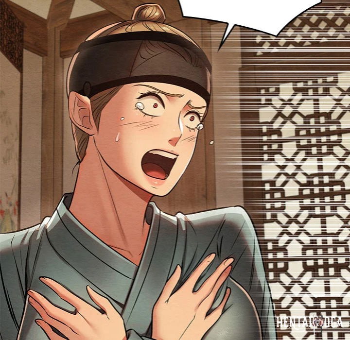 Master of Intimacy (Uncensored) Master of Intimacy (Uncensored) Chapter 25 - Page 101