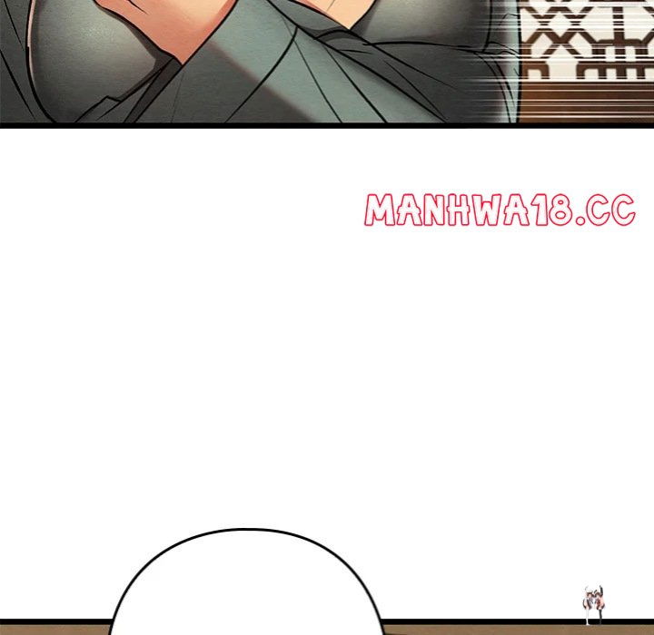 Master of Intimacy (Uncensored) Master of Intimacy (Uncensored) Chapter 25 - Page 102