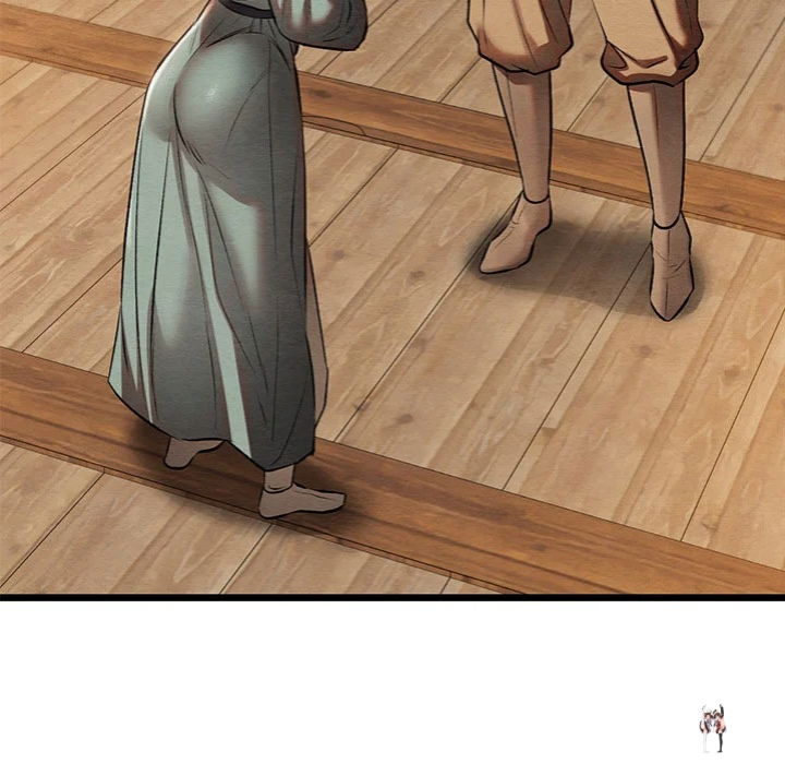 Master of Intimacy (Uncensored) Master of Intimacy (Uncensored) Chapter 25 - Page 104