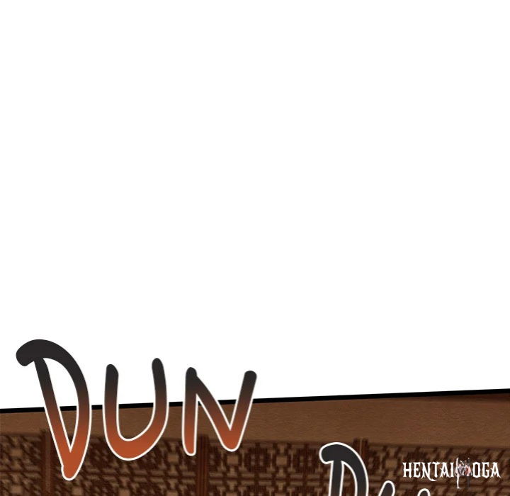 Master of Intimacy (Uncensored) Master of Intimacy (Uncensored) Chapter 25 - Page 107