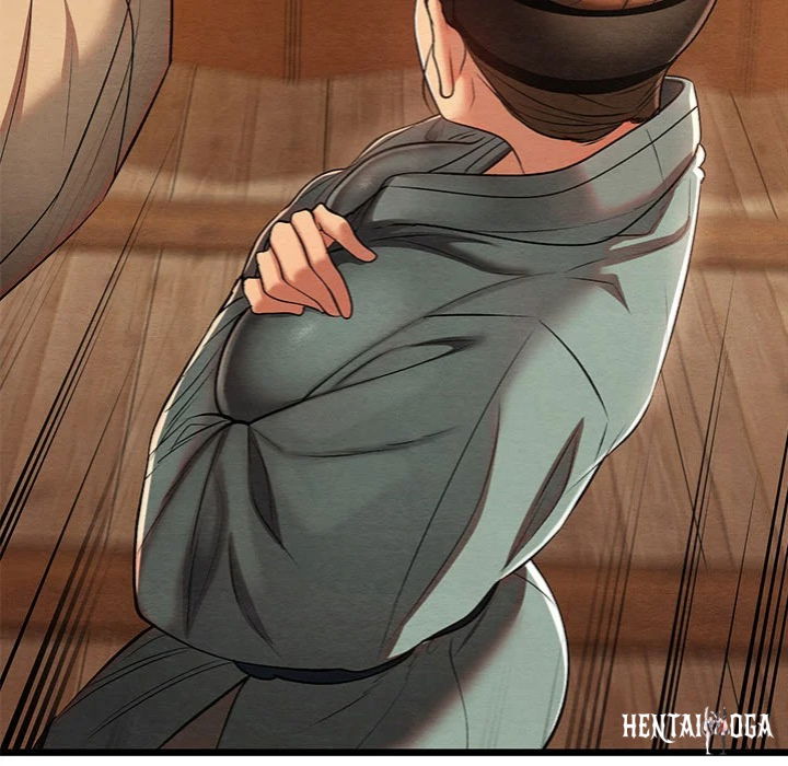 Master of Intimacy (Uncensored) Master of Intimacy (Uncensored) Chapter 25 - Page 109