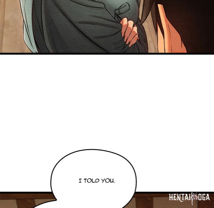 Master of Intimacy (Uncensored) Master of Intimacy (Uncensored) Chapter 25 - Page 112