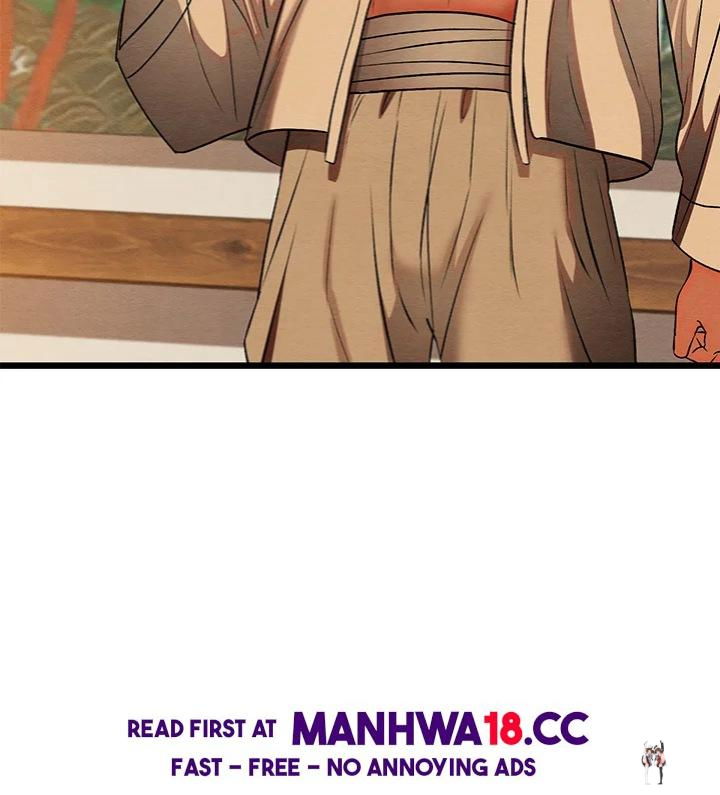 Master of Intimacy (Uncensored) Master of Intimacy (Uncensored) Chapter 25 - Page 114