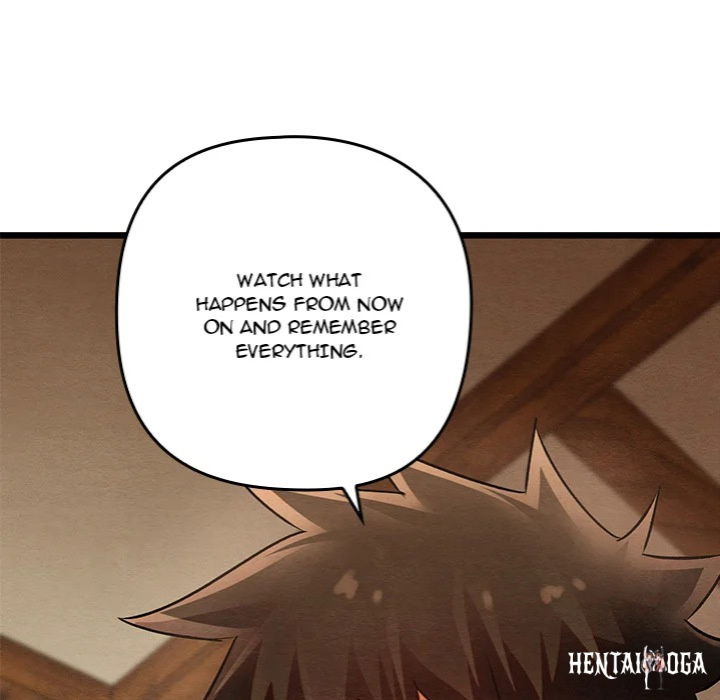 Master of Intimacy (Uncensored) Master of Intimacy (Uncensored) Chapter 25 - Page 115