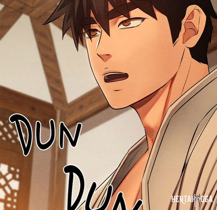 Master of Intimacy (Uncensored) Master of Intimacy (Uncensored) Chapter 25 - Page 116