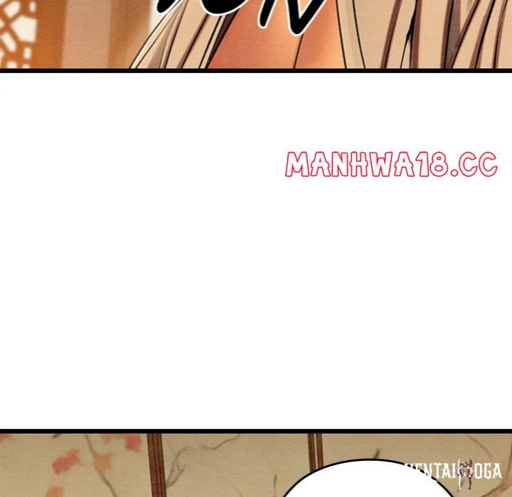 Master of Intimacy (Uncensored) Master of Intimacy (Uncensored) Chapter 25 - Page 117