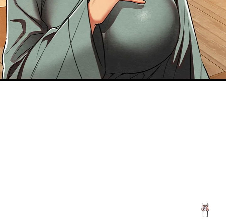 Master of Intimacy (Uncensored) Master of Intimacy (Uncensored) Chapter 25 - Page 119