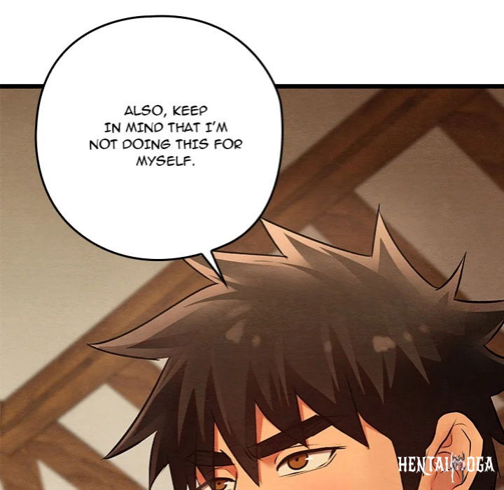 Master of Intimacy (Uncensored) Master of Intimacy (Uncensored) Chapter 25 - Page 120