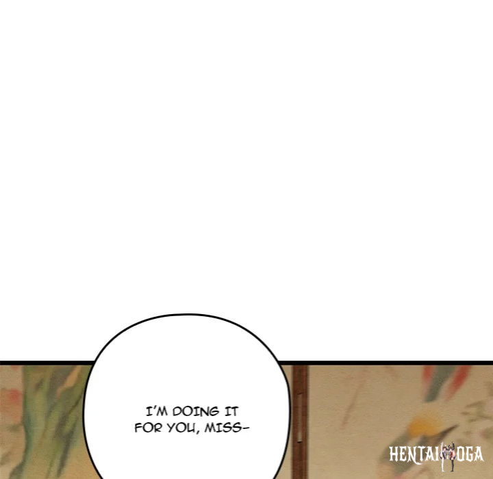 Master of Intimacy (Uncensored) Master of Intimacy (Uncensored) Chapter 25 - Page 122