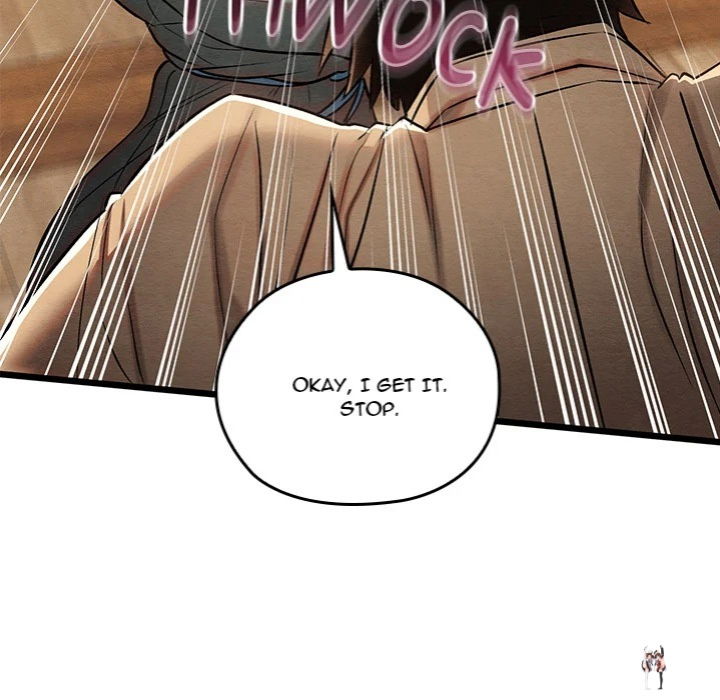 Master of Intimacy (Uncensored) Master of Intimacy (Uncensored) Chapter 25 - Page 124