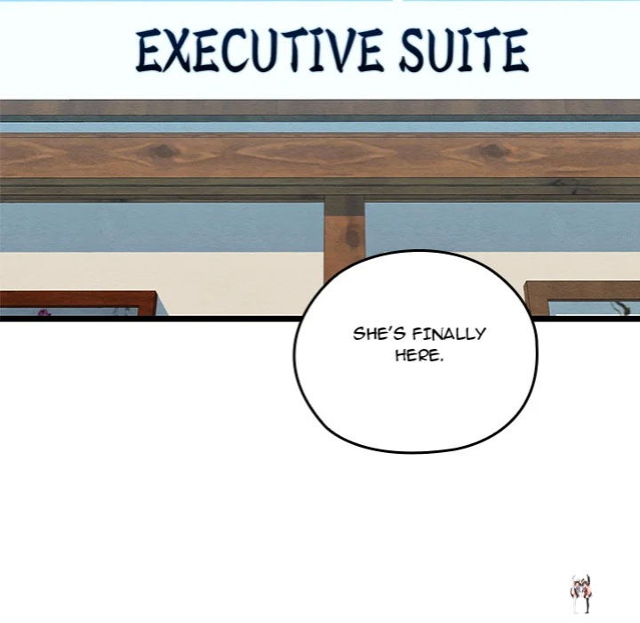 Master of Intimacy (Uncensored) Master of Intimacy (Uncensored) Chapter 25 - Page 126