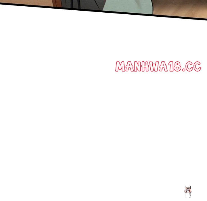 Master of Intimacy (Uncensored) Master of Intimacy (Uncensored) Chapter 25 - Page 129