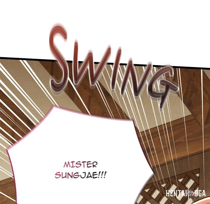 Master of Intimacy (Uncensored) Master of Intimacy (Uncensored) Chapter 25 - Page 130