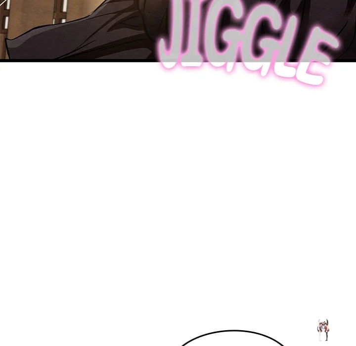 Master of Intimacy (Uncensored) Master of Intimacy (Uncensored) Chapter 25 - Page 133