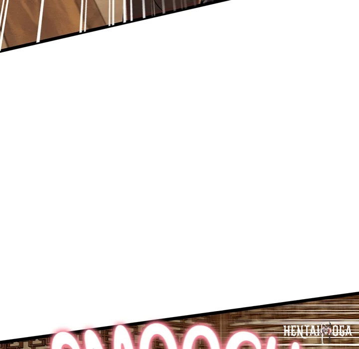 Master of Intimacy (Uncensored) Master of Intimacy (Uncensored) Chapter 25 - Page 136