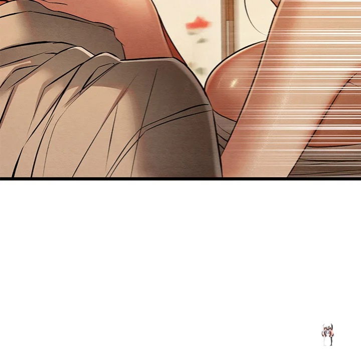 Master of Intimacy (Uncensored) Master of Intimacy (Uncensored) Chapter 25 - Page 138