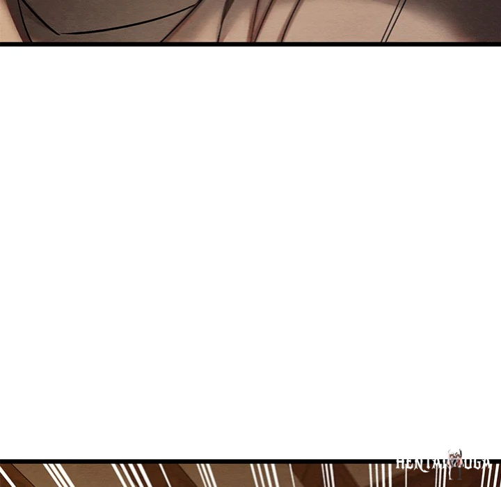 Master of Intimacy (Uncensored) Master of Intimacy (Uncensored) Chapter 25 - Page 147