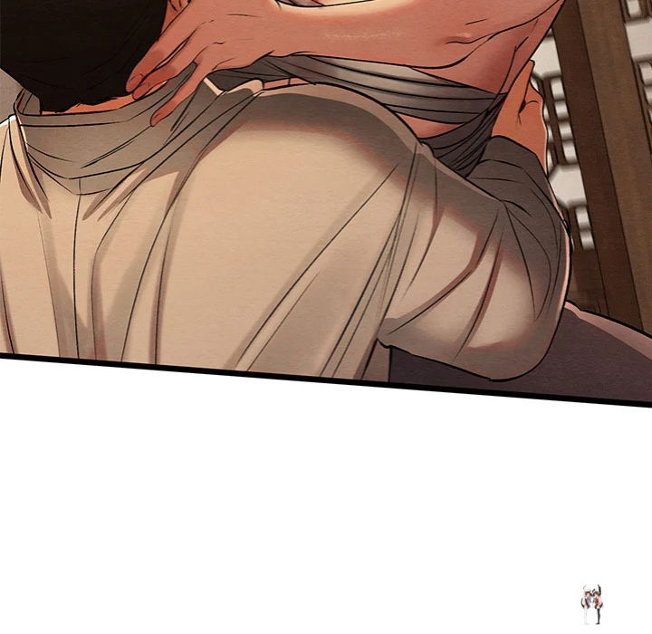 Master of Intimacy (Uncensored) Master of Intimacy (Uncensored) Chapter 25 - Page 149