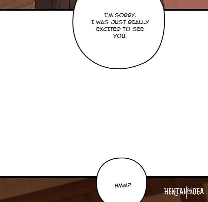 Master of Intimacy (Uncensored) Master of Intimacy (Uncensored) Chapter 25 - Page 152