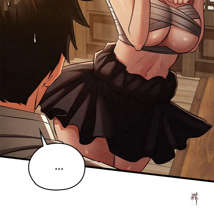 Master of Intimacy (Uncensored) Master of Intimacy (Uncensored) Chapter 25 - Page 159