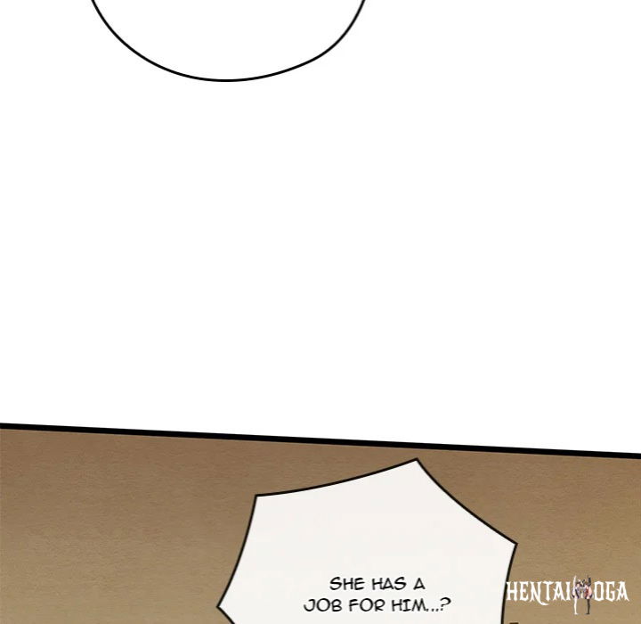 Master of Intimacy (Uncensored) Master of Intimacy (Uncensored) Chapter 25 - Page 162