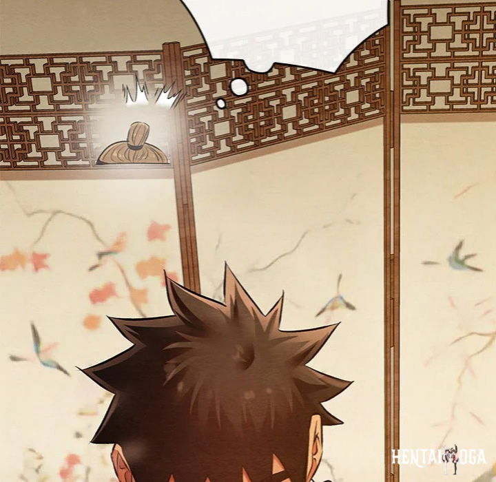 Master of Intimacy (Uncensored) Master of Intimacy (Uncensored) Chapter 25 - Page 163