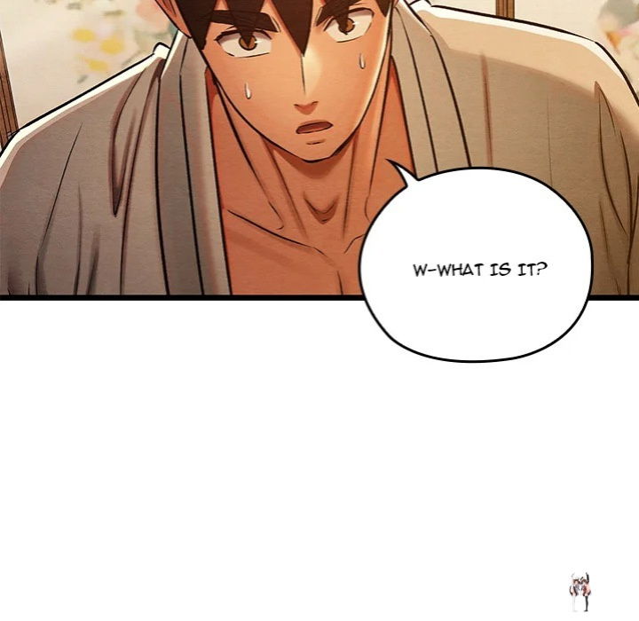 Master of Intimacy (Uncensored) Master of Intimacy (Uncensored) Chapter 25 - Page 164