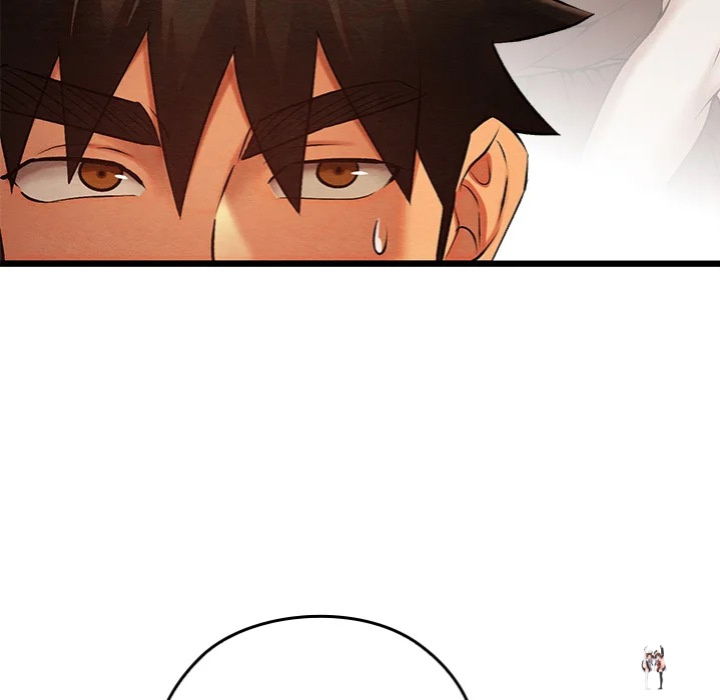 Master of Intimacy (Uncensored) Master of Intimacy (Uncensored) Chapter 25 - Page 169