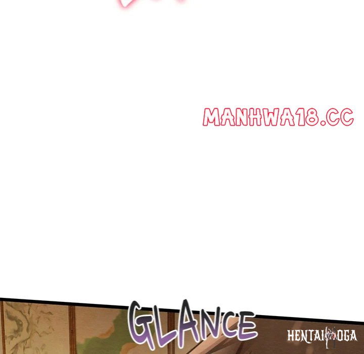 Master of Intimacy (Uncensored) Master of Intimacy (Uncensored) Chapter 25 - Page 175