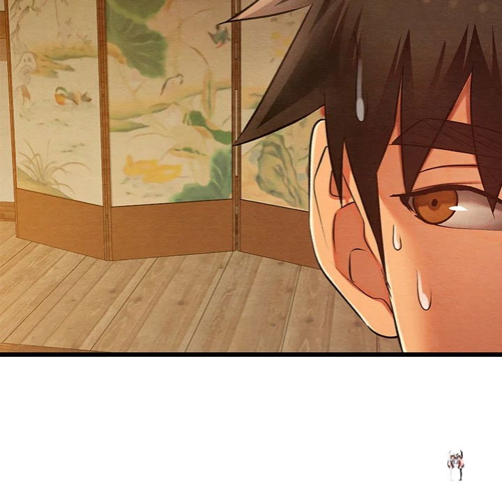 Master of Intimacy (Uncensored) Master of Intimacy (Uncensored) Chapter 25 - Page 176