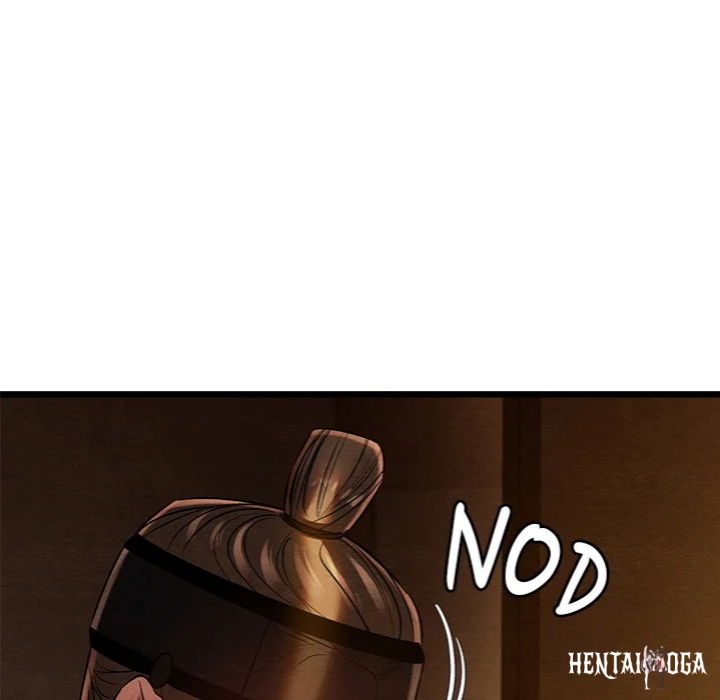 Master of Intimacy (Uncensored) Master of Intimacy (Uncensored) Chapter 25 - Page 177