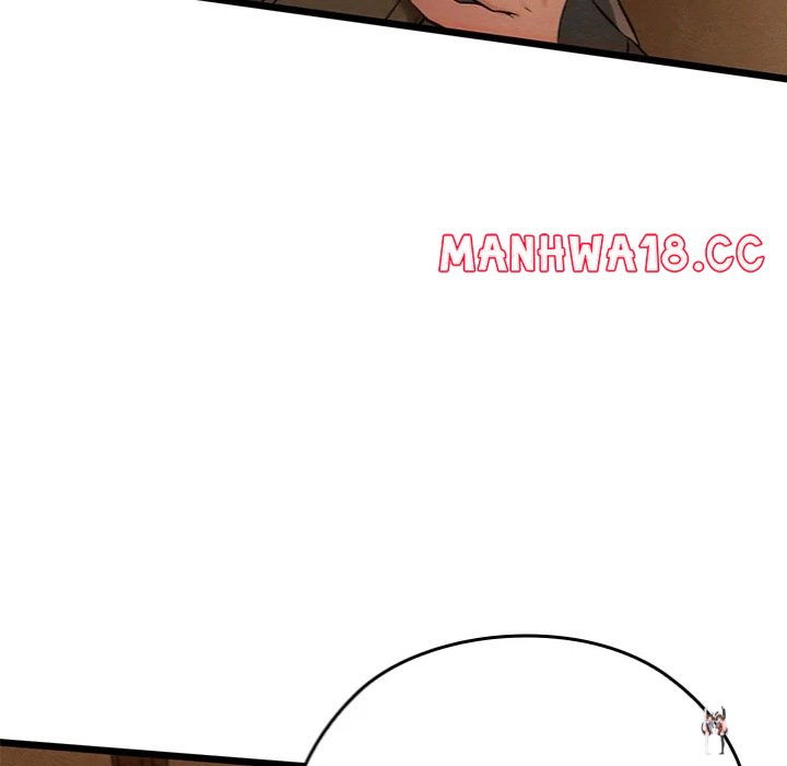 Master of Intimacy (Uncensored) Master of Intimacy (Uncensored) Chapter 25 - Page 179