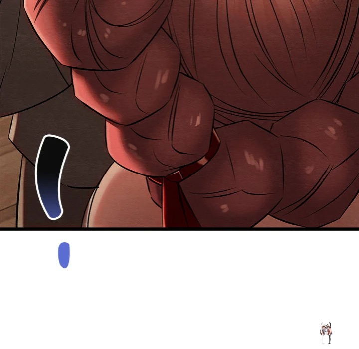 Master of Intimacy (Uncensored) Master of Intimacy (Uncensored) Chapter 25 - Page 182