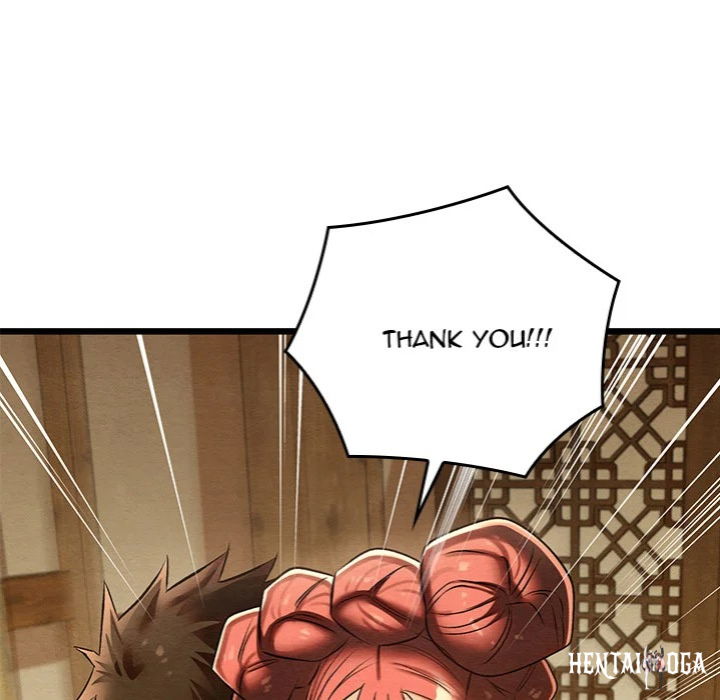 Master of Intimacy (Uncensored) Master of Intimacy (Uncensored) Chapter 25 - Page 183