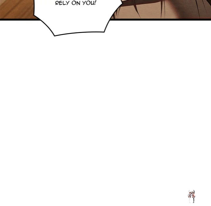 Master of Intimacy (Uncensored) Master of Intimacy (Uncensored) Chapter 25 - Page 185