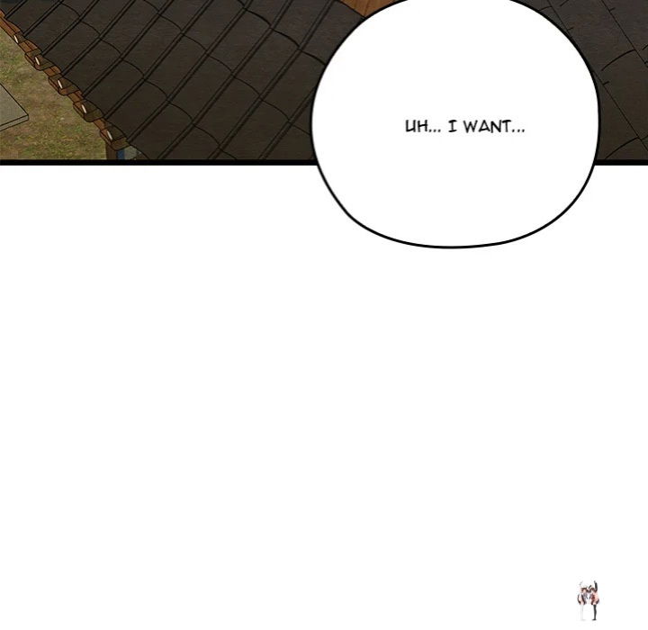 Master of Intimacy (Uncensored) Master of Intimacy (Uncensored) Chapter 25 - Page 188