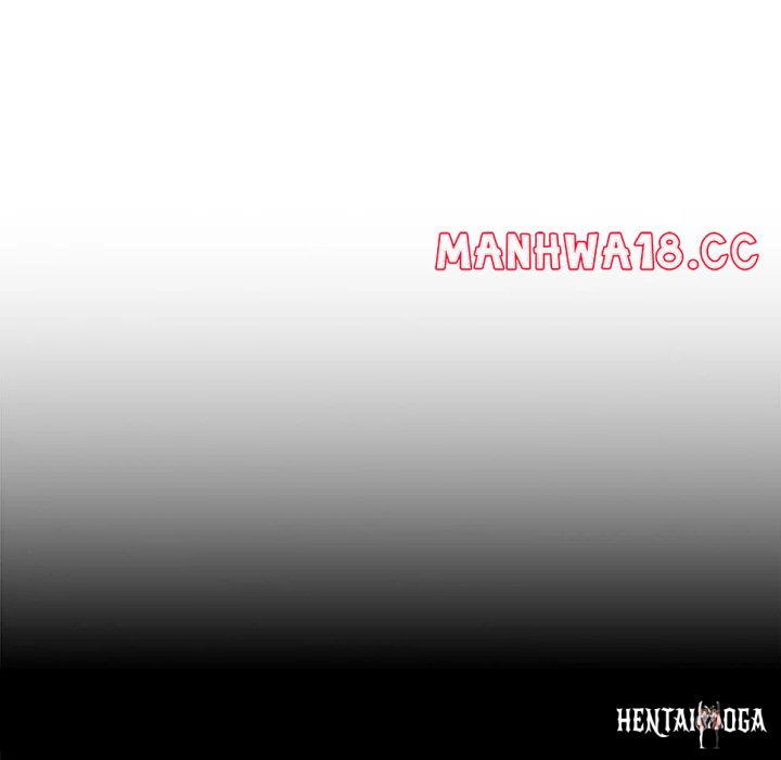 Master of Intimacy (Uncensored) Master of Intimacy (Uncensored) Chapter 25 - Page 189