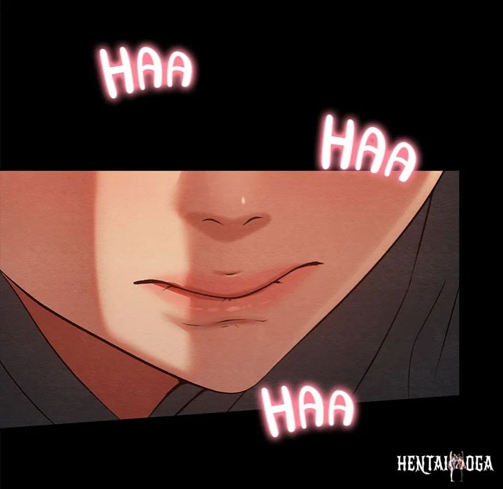 Master of Intimacy (Uncensored) Master of Intimacy (Uncensored) Chapter 25 - Page 190