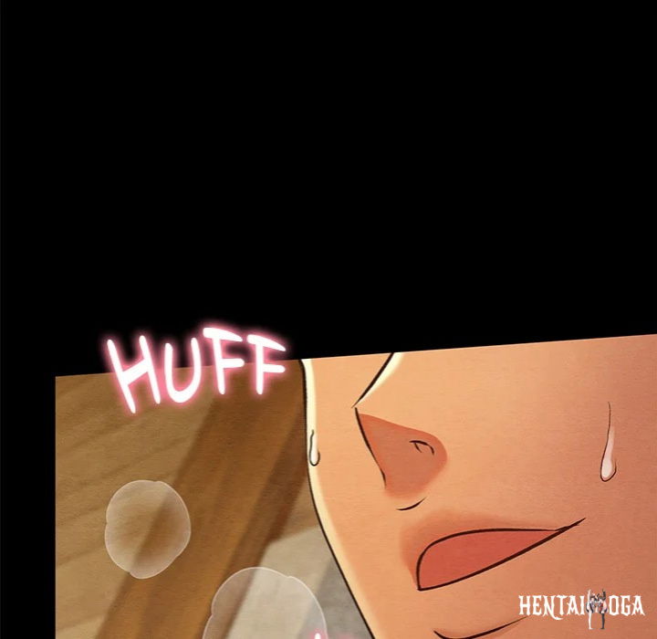 Master of Intimacy (Uncensored) Master of Intimacy (Uncensored) Chapter 25 - Page 191